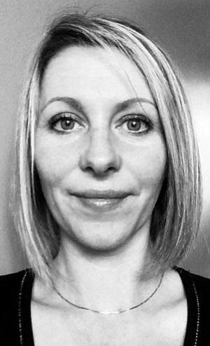 Marion BRUNET