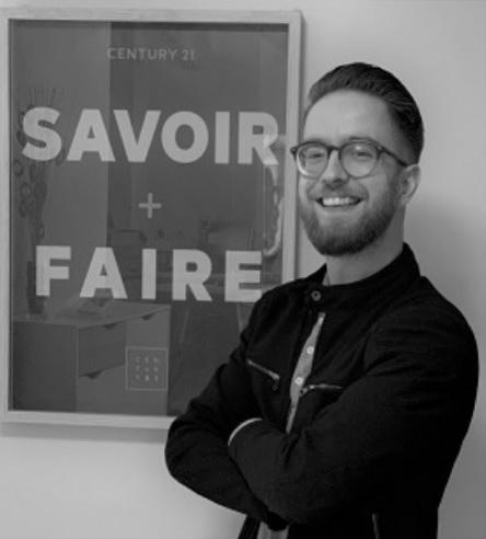 Christophe VALROFF