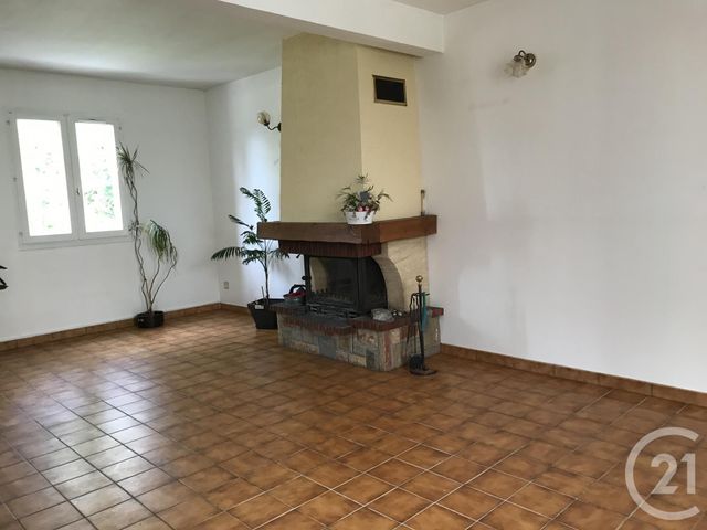 Afficher la photo en grand maison à vendre - 7 pièces - 125.6 m2 - NOINTEL - 60 - PICARDIE - Century 21 Adès