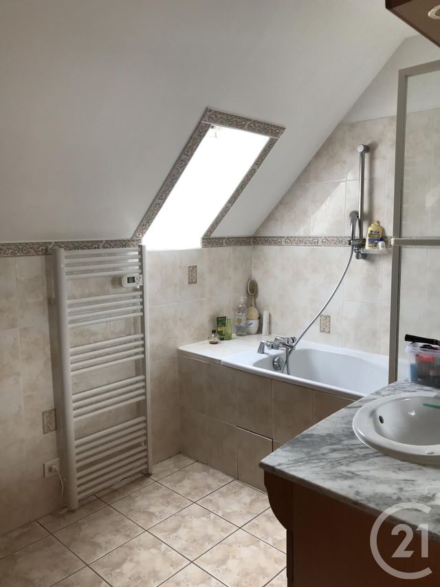 Afficher la photo en grand maison à vendre - 7 pièces - 125.6 m2 - NOINTEL - 60 - PICARDIE - Century 21 Adès