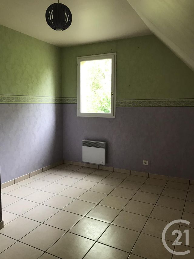 Afficher la photo en grand maison à vendre - 7 pièces - 125.6 m2 - NOINTEL - 60 - PICARDIE - Century 21 Adès