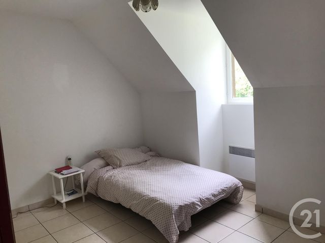 Afficher la photo en grand maison à vendre - 7 pièces - 125.6 m2 - NOINTEL - 60 - PICARDIE - Century 21 Adès