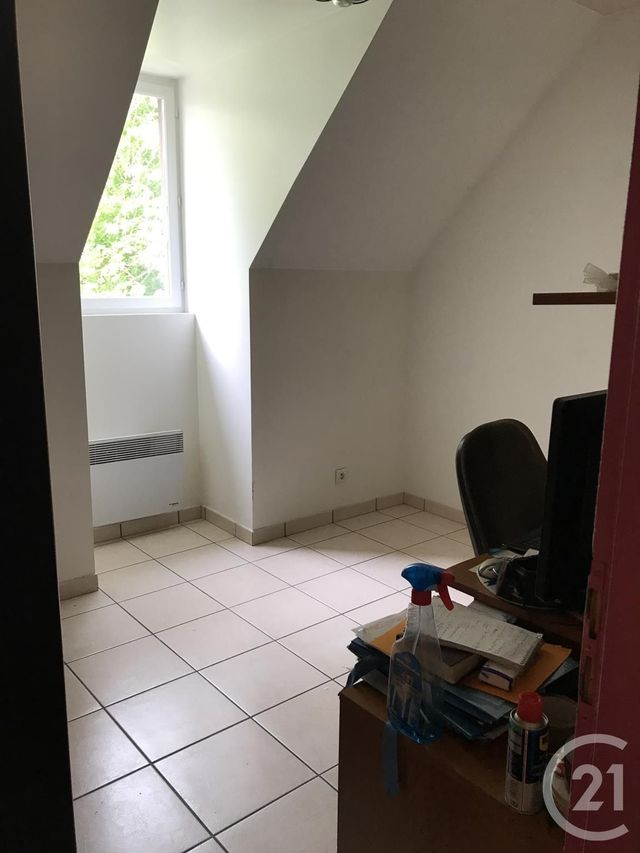 Afficher la photo en grand maison à vendre - 7 pièces - 125.6 m2 - NOINTEL - 60 - PICARDIE - Century 21 Adès
