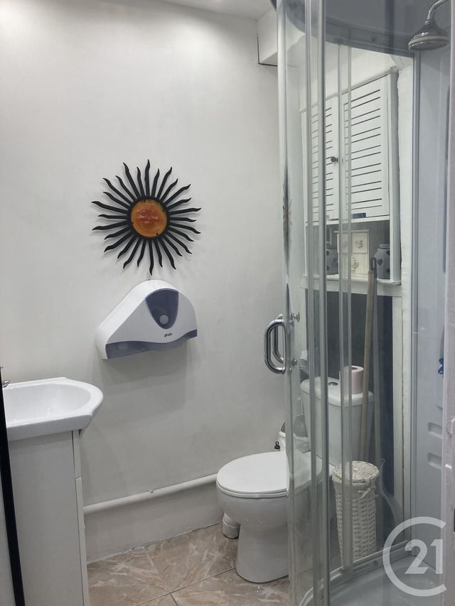 Afficher la photo en grand maison à vendre - 3 pièces - 88.0 m2 - CLERMONT - 60 - PICARDIE - Century 21 Adès