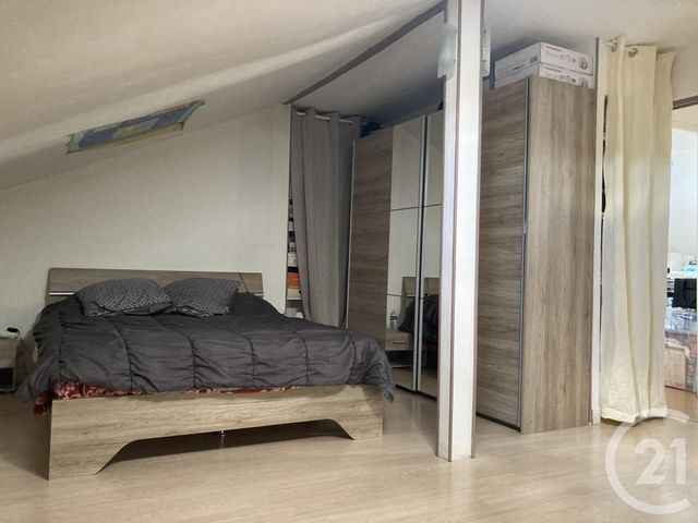 Afficher la photo en grand maison à vendre - 3 pièces - 88.0 m2 - CLERMONT - 60 - PICARDIE - Century 21 Adès