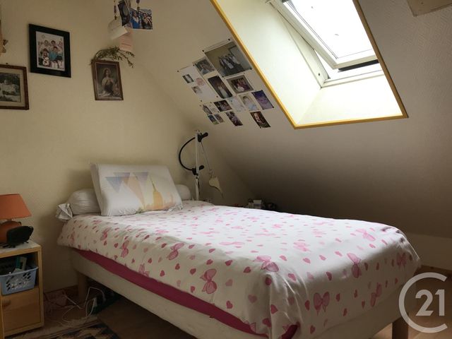 Afficher la photo en grand maison à vendre - 5 pièces - 120.0 m2 - CLERMONT - 60 - PICARDIE - Century 21 Adès