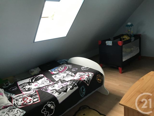 Afficher la photo en grand maison à vendre - 5 pièces - 120.0 m2 - CLERMONT - 60 - PICARDIE - Century 21 Adès