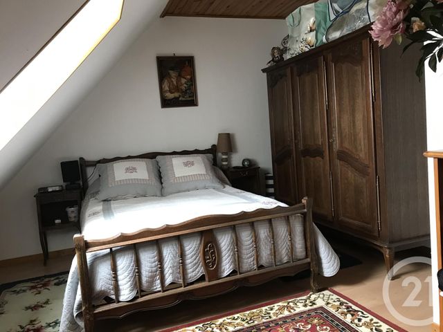 Afficher la photo en grand maison à vendre - 5 pièces - 120.0 m2 - CLERMONT - 60 - PICARDIE - Century 21 Adès