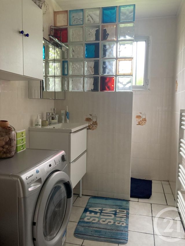 Afficher la photo en grand maison à vendre - 5 pièces - 120.0 m2 - CLERMONT - 60 - PICARDIE - Century 21 Adès
