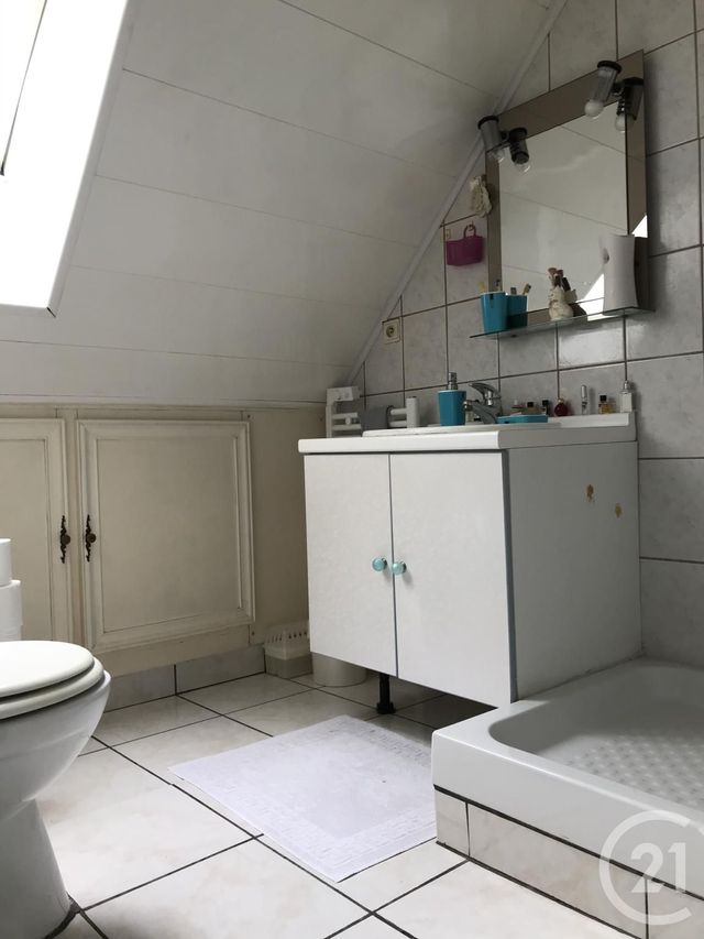 Afficher la photo en grand maison à vendre - 5 pièces - 120.0 m2 - CLERMONT - 60 - PICARDIE - Century 21 Adès