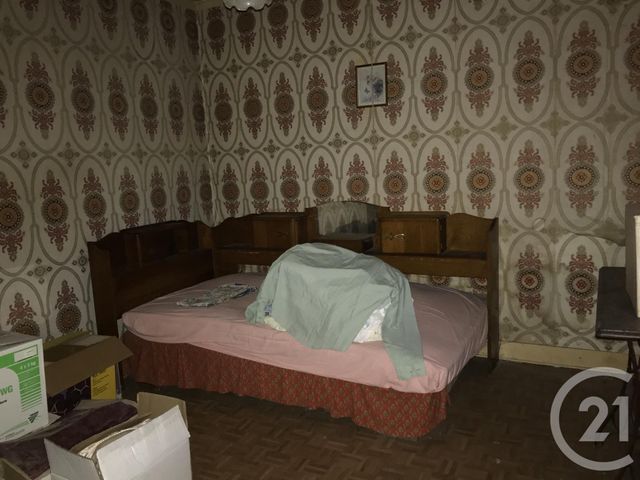 Afficher la photo en grand maison à vendre - 3 pièces - 61.8 m2 - CLERMONT - 60 - PICARDIE - Century 21 Adès