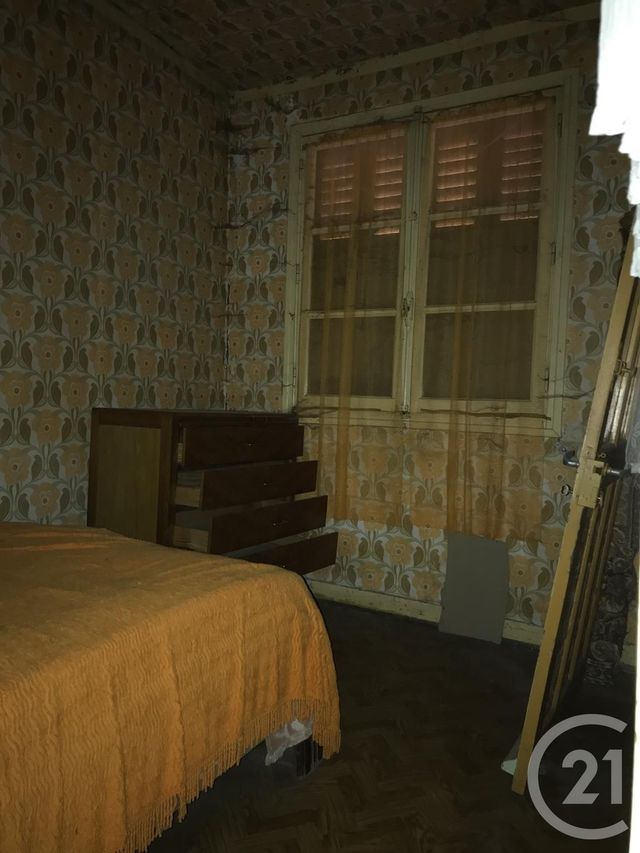 Afficher la photo en grand maison à vendre - 3 pièces - 61.8 m2 - CLERMONT - 60 - PICARDIE - Century 21 Adès