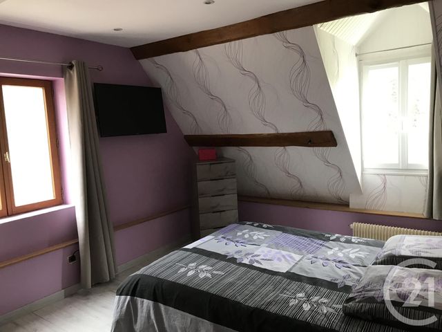 Afficher la photo en grand maison à vendre - 4 pièces - 164.04 m2 - ANSACQ - 60 - PICARDIE - Century 21 Adès