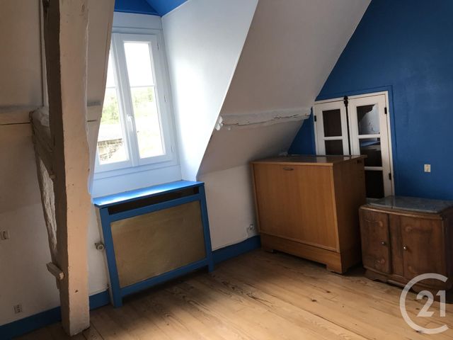 Afficher la photo en grand maison à vendre - 4 pièces - 164.04 m2 - ANSACQ - 60 - PICARDIE - Century 21 Adès