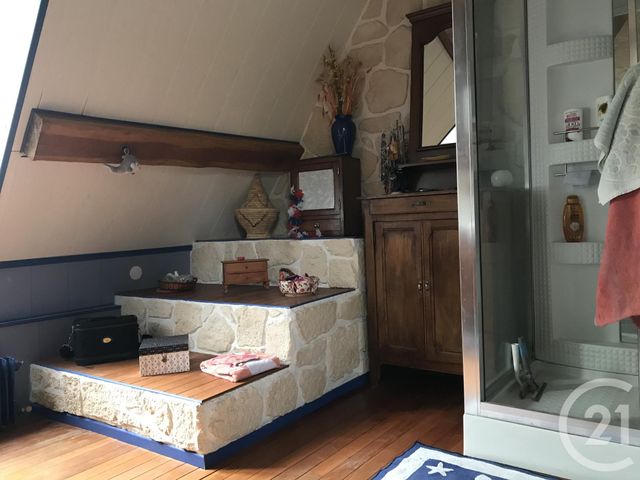Afficher la photo en grand maison à vendre - 4 pièces - 164.04 m2 - ANSACQ - 60 - PICARDIE - Century 21 Adès
