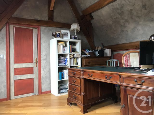 Afficher la photo en grand maison à vendre - 4 pièces - 164.04 m2 - ANSACQ - 60 - PICARDIE - Century 21 Adès