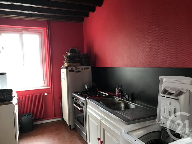 Afficher la photo en grand maison à vendre - 4 pièces - 164.04 m2 - ANSACQ - 60 - PICARDIE - Century 21 Adès