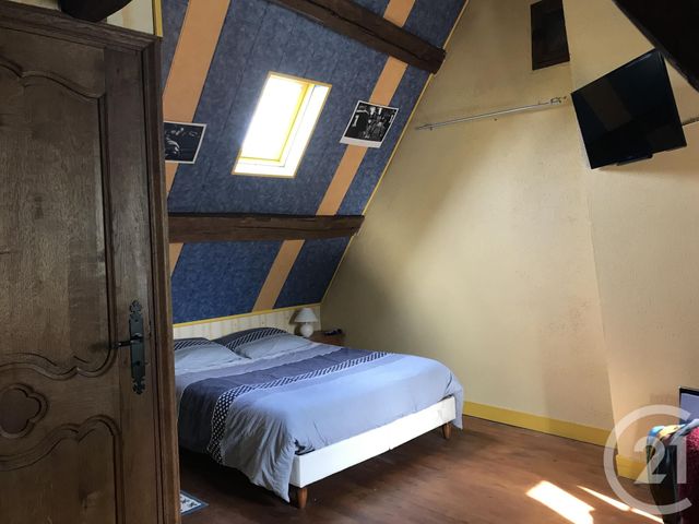 Afficher la photo en grand maison à vendre - 4 pièces - 164.04 m2 - ANSACQ - 60 - PICARDIE - Century 21 Adès