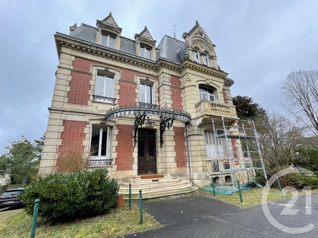  - CLERMONT - 