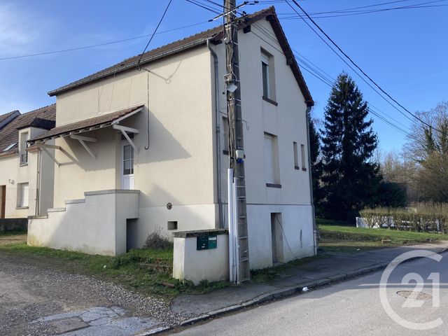  - CLERMONT - 