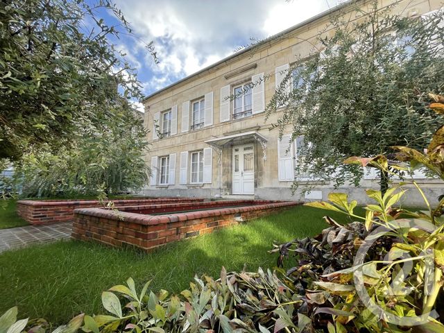 maison à vendre - 9 pièces - 282.0 m2 - CLERMONT - 60 - PICARDIE - Century 21 Adès