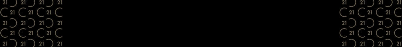 Politique de gestion des données personnelles pour l’agence <span class='tw-capitalize tw-whitespace-nowrap'>CENTURY 21 Adès</span>